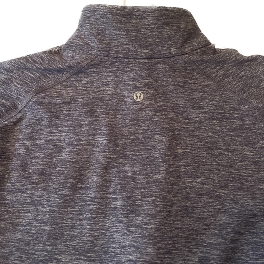 Lululemon Super Comfortable Pullover. Fashionable… - image 2